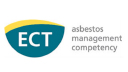 ECT asbestos