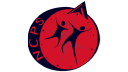 NCPS