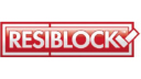 Resiblock