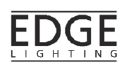 Edge Lighting