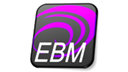 EBM